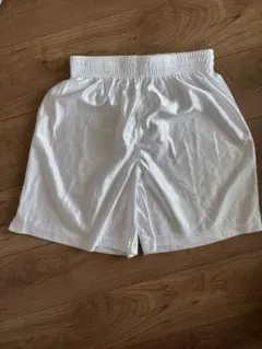 Item thumbnail for item 91611c77-f824-49ab-a620-b835b7bf8dcc