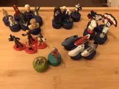 Item thumbnail for item 4e79bd9a-38e9-42c2-9080-06c04d7f90f3