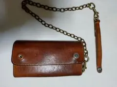 2026年最新】トイズマッコイ財布の人気アイテム - メルカリ