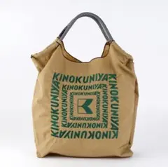 ball&chain エコバッグ