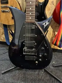2026年最新】tokai タルボ ギターの人気アイテム - メルカリ