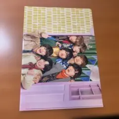 Item thumbnail for item c7a51417-8321-4095-8300-acbac295a909