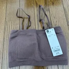 WOMEN 2WAYバンドゥ