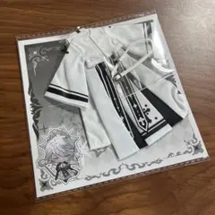 ホ*】様 ルナロア 月光童話物語 異色シークレット 不可食用人形　アウトフィット