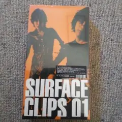 Item thumbnail for item 45d2719b-8b38-4fac-ba7f-38f3925f6e52