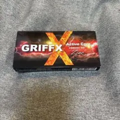 Item thumbnail for item 6056c8d1-b197-4b71-b447-7ec3fba72458