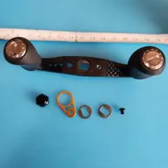 Item thumbnail for item e3caed65-5b91-4ff9-a72d-2a582750d88b