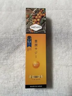 Item thumbnail for item d693d76a-b484-4bca-9a25-2e8ca38cf358