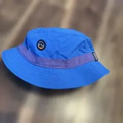 Item thumbnail for item 3ebfbef4-ee24-4201-97fa-2862c20828c3