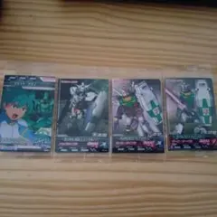 Item thumbnail for item c87f52c6-3082-466d-a8c1-d0b708ab0902