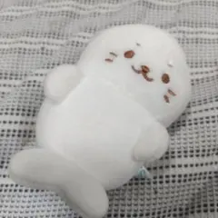 2026年最新】むかししろたんの人気アイテム - メルカリ