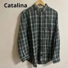 古着　長袖ボタンダウンシャツ　GAP ラルフローレン　NIKE stussy