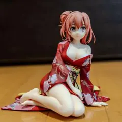 ライザ[ライザリン シュタウト] ネグリジェVer. 1/7フィギュア - メルカリ