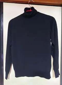 Item thumbnail for item 4adf67c3-0b07-4813-9f03-49e2d8ef664e