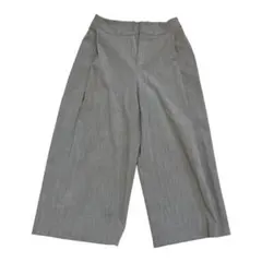 Item thumbnail for item a251a84c-0a2f-4ecb-af75-31e9a44a98d9