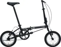 2026年最新】折りたたみ自転車 dahonの人気アイテム - メルカリ