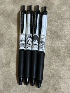 Item thumbnail for item 7981291e-ccfd-4e63-9b51-dda224c5e671