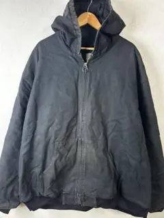 2026年最新】CARHARTT アクティブジャケット xlの人気アイテム - メルカリ