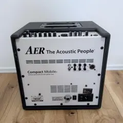 プロ愛用★Acoustic Image CONTRA Ⅲ 生産終了 ベースアンプ プロ愛用☆Acoustic Image CONTRA Ⅲ 生産終了 ベースアンプ - メルカリ