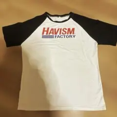 Item thumbnail for item 40e9bba1-39bd-4ff7-a016-7ef0eca98e74