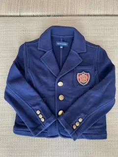 2025年最新】ラルフローレン ジャケット エンブレムの人気