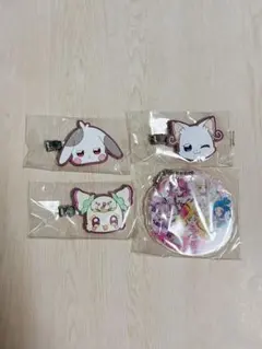 プリキュアあそーと2025 まとめ売り