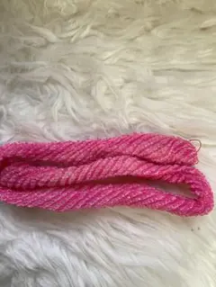 Item thumbnail for item 36874f86-ef2d-4d3e-9195-d92d3e8832e5