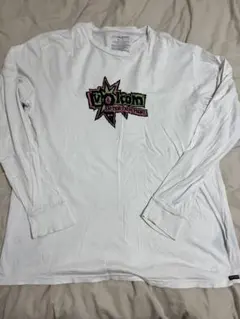 ああああ様 リクエスト 2点 まとめ商品