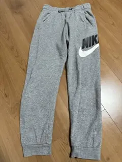 NIKE スエットパンツ