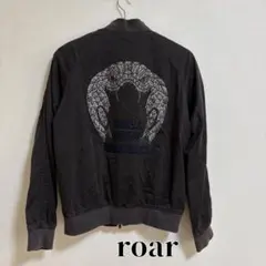 2026年最新】roar 二丁拳銃の人気アイテム - メルカリ