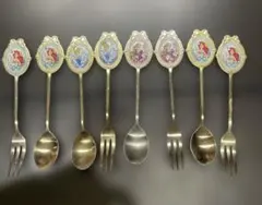 Item thumbnail for item 34b0e270-6d53-4d64-baa4-95845a6f2f20