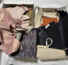 ぽんちゃん様 リクエスト 4点 まとめ商品　ご検討よろしくお願いします