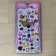 a.mon様 リクエスト 3点 まとめ商品