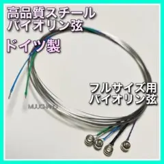 Item thumbnail for item a49a841b-d32d-438a-8f3b-719d7936ff45