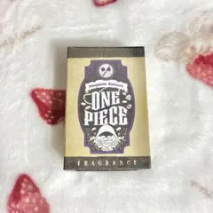ONEPIECE ワンピース コラソン ロシナンテ 缶バッジ 6点セット - メルカリ