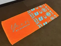 優里 YUURI TOUR 