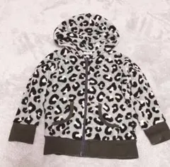 Item thumbnail for item fbac2f54-7554-4cd4-a416-7630f0da1264