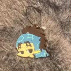 2026年最新】だる〜ん 忍たまの人気アイテム - メルカリ