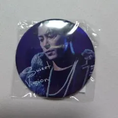 2025年最新】山下智久 缶バッジの人気アイテム - メルカリ