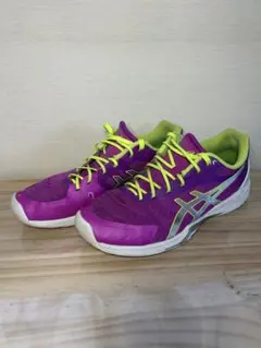 Item thumbnail for item 7660aa65-df58-4cd3-9b94-bacbf4431507