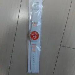 2026年最新】福山雅治 腕時計の人気アイテム - メルカリ