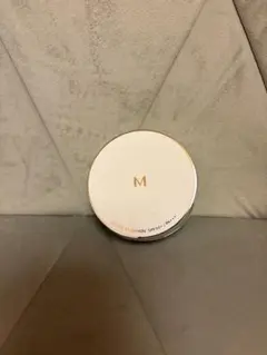 ミシャ M クッションファンデーション(マット)Rのサムネイル
