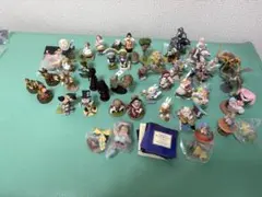 Item thumbnail for item 3852f9c7-c153-40cb-832c-10c3fb469886