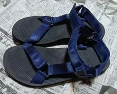 Item thumbnail for item b7560350-0512-4d69-b62f-70c23656966d