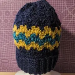 Item thumbnail for item 22ef3656-af11-4768-8aa0-82c0fcb1b354