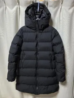 Item thumbnail for item 4dae6ee4-802f-4d0b-bbc3-c66ef0811d08