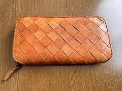 zucchero 長財布のサムネイル