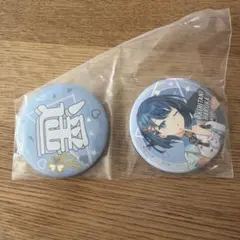 ぴょんた様 リクエスト 2点 まとめ商品