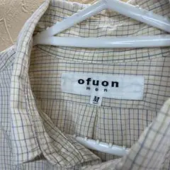 Item thumbnail for item fd90f51c-e726-4daf-b42f-4a51e6503fc8