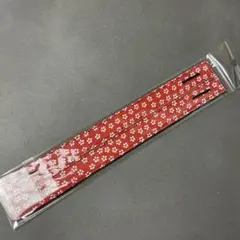 Item thumbnail for item 0f1cf788-29e6-45e4-9e7e-96817bf0de30